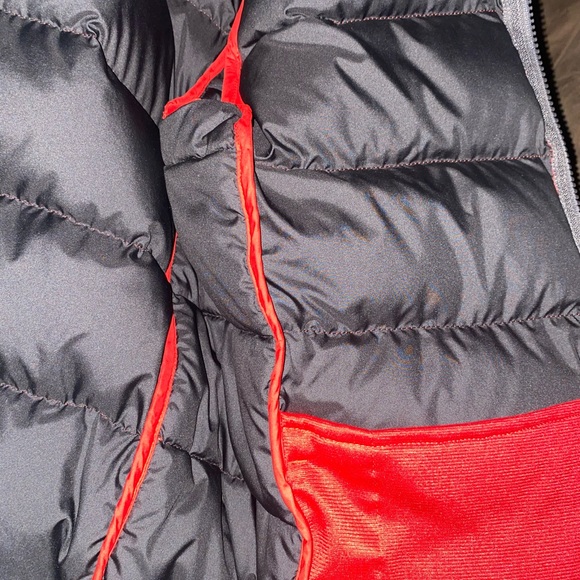 The North Face - Picture 6 of 8